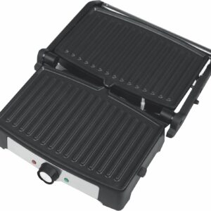 Goldair press grill Sandwich maker