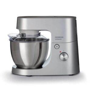 Kenwood 5litre homebake stand mixer
