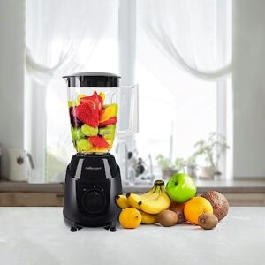 Mellerware blender