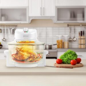 Mellerware convection oven