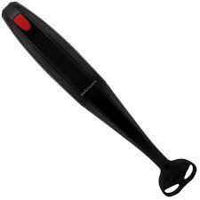 Mellerware hand blender