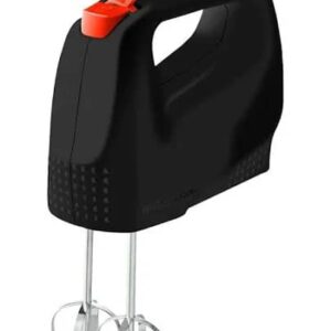 Mellerware hand mixer