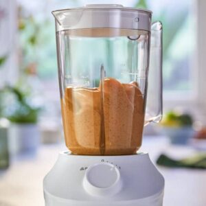 Philips blender