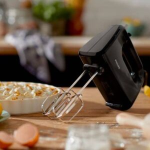 Philips Hand Mixer