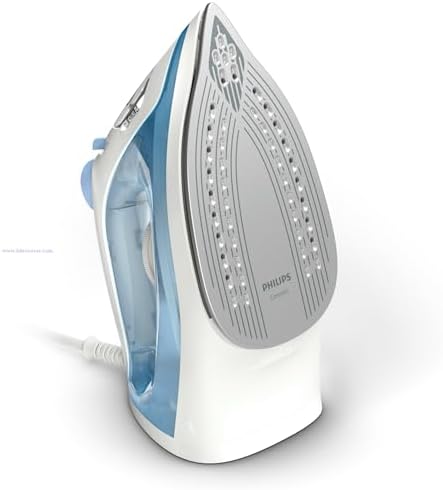 Philips iron - Image 3