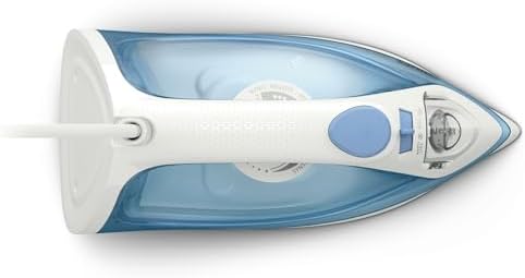 Philips iron - Image 2
