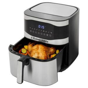 Russel hobbs 9 litre air fryer