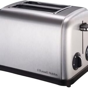 Russell Hobbs 2 slice Toaster