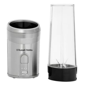 Russell Hobbs rechargeable blender