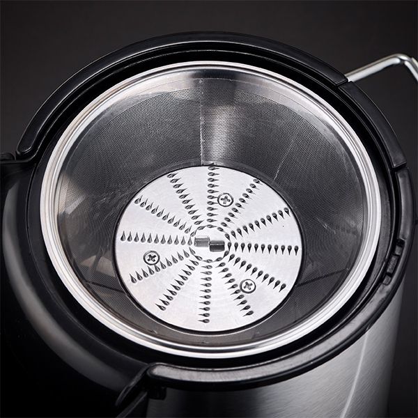 Russell hobbs juice extractor - Image 2
