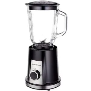 Russell hobbs royal blender