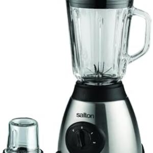 Salton blender