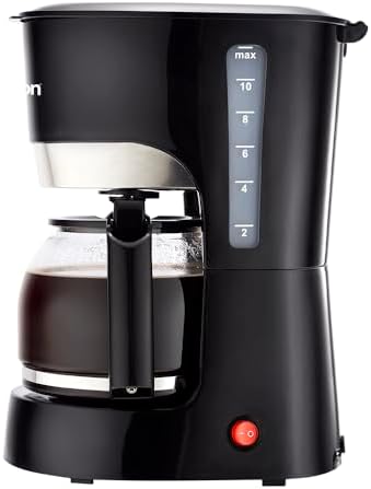 Saton coffee maker - Image 3
