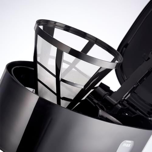 Saton coffee maker - Image 2