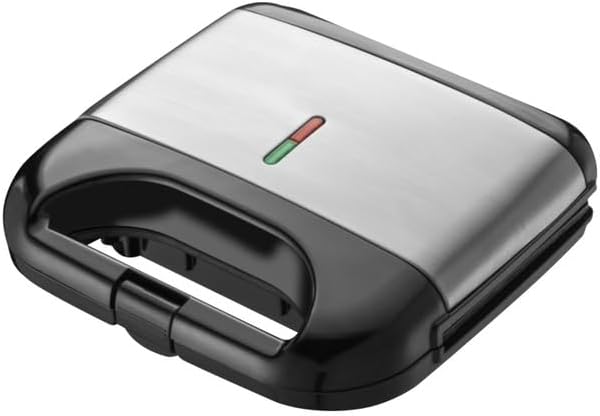 Sunbeam waffle maker