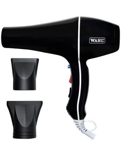 Wahl hair dryer - Image 2