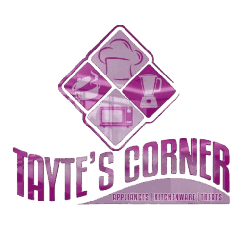 Tayte's Corner