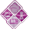 Taytes Corner Logo Cropped Taytes Corner Logo Cropped